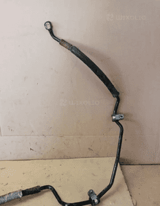 Wąż przewód wspomagania VW New Beetle 1.4 16V 3