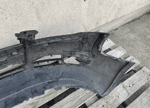 Zderzak przód przedni audi A4 B7 8E0 2004- 8E0807437AG oryginał cały 5