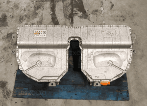 BMW G20 G21 BATERIA HYBRYDA PLUG IN HYBRID 12 kWh 8835969 9494039 9884547 1