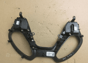 Multifunkcja kierownicy kia ceed ii 2 96710-A2300WK 2