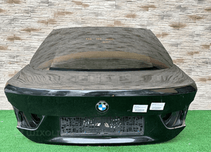 Klapa tył tylna bmw 4 F36 475 1