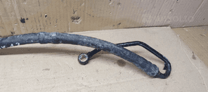 Przewód wąż rurka wspomagania VW Fox 1.2 6R1423893 7