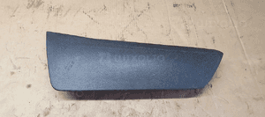 Poduszka fotela pasażera prawa AIRBAG Mercedes W169 W245 1698603805 1