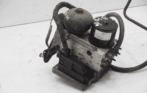 Pompa sbc A0054317212 mercedes sl R230 1