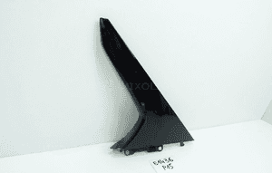 Spoiler klapy bagażnika lewy kia sportage v 2021- 3