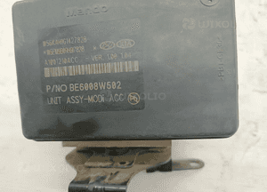 Pompa abs kia stinger 3.3 t-gdi 58920-J5240 2