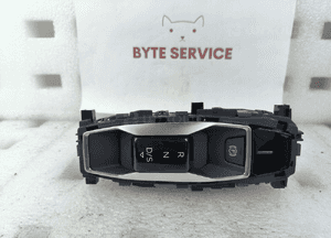 Audi oe przełącznik wybierak 8B3713059C 1