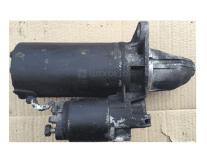 Rozrusznik BOSCH ERR6087 Land Rover Discovery 2 II / Range Rover 2 II LP P38 V8 1