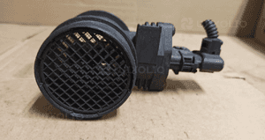 Przepływomierz  opel corsa c astra h nr 0280218119 2