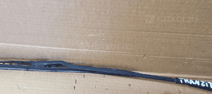 Ramie wycieraczki prawy przód wycieraczka Ford Transit MK7 YC15-17526-BA 3