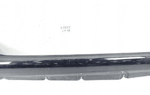 Listwa progowa prawa mercedes e coupe W238 3