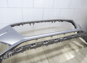 Zderzak przód audi RS4 A4 B9 lift 8W0 8W0807437BE 6