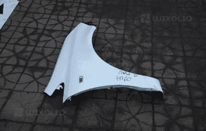 corsa D błotnik nr 41760 WYSYŁKA 3