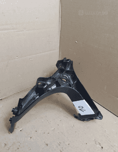 Stelaż honda cbr 1000RR 2004-2007 SC57 6