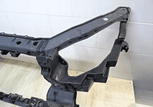 Pas przedni wzmocnienie KIA SORENTO 64101-2P000 4