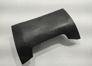 Poduszka kolanowa air-bag RAV4 iii europa 2006-09 4