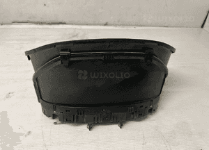 MERCEDES VITO W447 LICZNIK ZEGARY OBROTOMIERZ A4479007008 UK 5