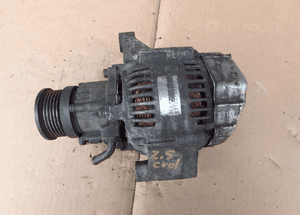 Alternator 37300-27600 hyundai matrix 2.5 crdi 2