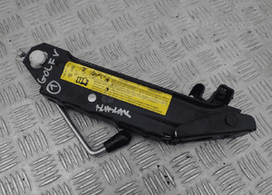 LEWAREK PODNOSNIK GOLF V RADOM 1