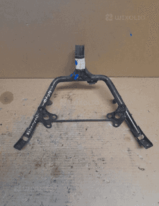 Honda NTV 650 Deauville Stelaż przód mocowanie 2