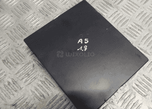 MODUŁ STEROWNIK KOMFORTU AUDI A5 COUPE 8K0907289C 3