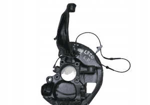 RANGE SPORT L320 ZWROTNICA ABS PRZÓD LEWA 36A 1