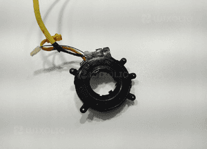 Taśma air-bag zwijak pod kierownicę isuzu d-max i 2006-2011 lift 4