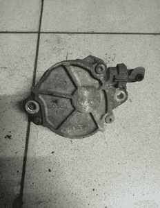 pompa wakum vacum citroen peugeot 1.6 hdi 2
