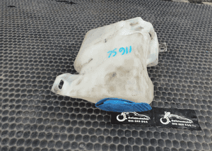 Zbiornik 1J0955453N/P 8D0955455 Zbiorniczek Plynu Do Spryskiwaczy VW Golf IV 4 Seat Leon I Skoda 2