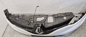 Zderzak przod przedni renault clio v 5 4 pdc DV369 3
