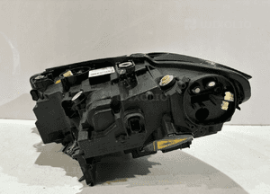 BMW 3 G20 / G21 Lampa Laser prawa - 15769 7