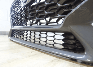 Zderzak przód przedni hyundai I30 iii 86511-G4da0 lift 2020- n-line 6