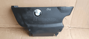 Dolot wlot kanał powietrza obudowa BMW 3 E46 2247408 1