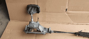 Wybierak lewarek biegów linki 6 Biegów Ford Galaxy MK1 Lift 7M3711049G 7M3711071B 5