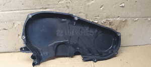 Osłona obudowa rozrządu Opel Zafira C 2.0 CDTI 55577224 5