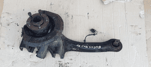 Zwrotnica prawy tył tylna prawa Ford Focus MK3 Kombi 1