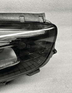 Lampa prawy przod full led mercedes citan ii 2 org 7