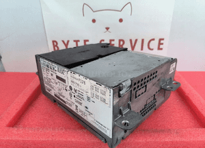 Mercedes-Benz Nawigacja Multimedia NTG6 HIGH ECE USA A2139006539 3