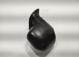 Lusterko prawe peugeot partner berlingo iii 7 pin kabli 43 europa 2008-18 5