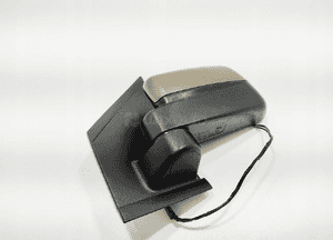 Lusterko lewe transit tourneo connect MK1 5 pin 1