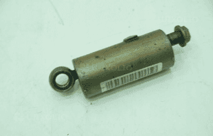 Cylinderek szumow pompy abc mercedes cl W215 s W220 sl R230 5
