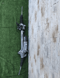 Przekładnia kierownicza bmw X5 G05 X6 G06 6896995 1