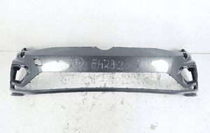 Vw golf vii r-line lift 2016- zderzak przód przedni 5G0807221LR 1