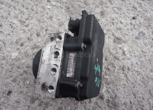 Fiat sedici suzuki SX4 pompa abs 56110-79J10 1