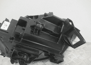 Lampa przednia przód prawa vw ID3 ID.3 full led iq light 10B941035G 2019 14