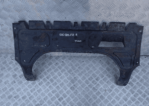 Osłona silnika dolna fabia i 6Q0825237R  radom 1