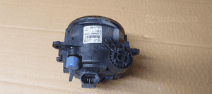 Halogen lewy przód przedni Opel Vivaro B Trafic III 261558707R 5