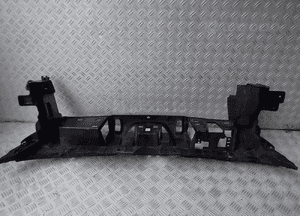 Pas wzmocnienie podpora pod zderzak wspornik zderzaka peugeot 3008 i 9685142780 2