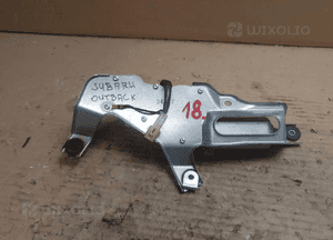 Subaru legacy outback silniczek wycieraczek klapy tyl 03-09 1