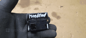 Czujnik sensor nasłonecznienia VW Phaeton 3D0907539A 2